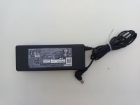 Power Supply ACDP-060S02 A
